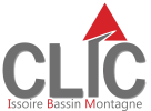 Clic Issoire